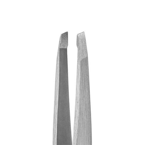 30860- EACH_3